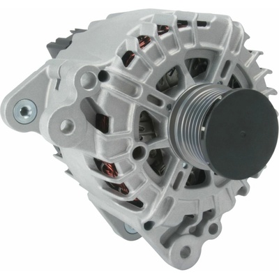 Alternátor HC-Cargo F 032 115 730