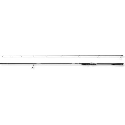 Savage Gear Revenge SG8 Shad 8 ft10/2,70 m 18-72 g 2 Díly
