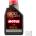 Motul 8100 Power 5W-50 1 l