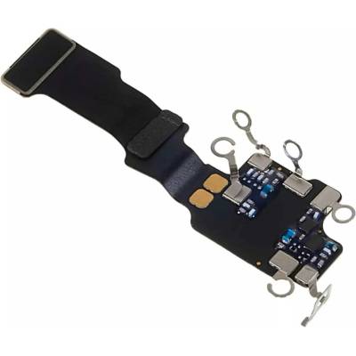 Anténa Apple iPhone 14 Pro Max WiFi Flex – Sleviste.cz