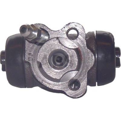 Brzdový valček kolesa A.B.S. 52544X