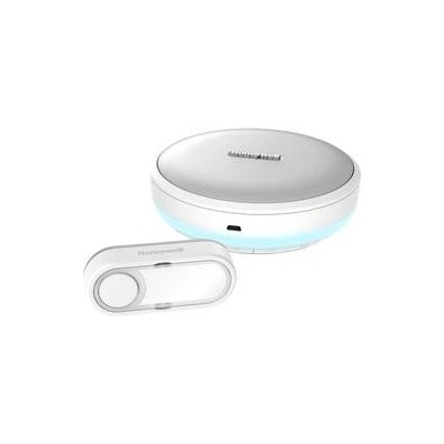 Honeywell DCR315S