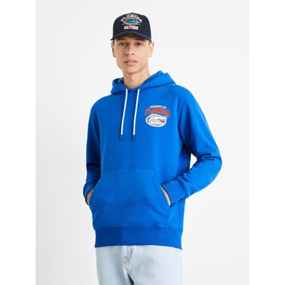 Celio Син мъжки суитчър Celio University of Florida Celio | Sin | МЪЖЕ | M