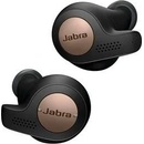 Jabra Elite 65t 100-99000002-60