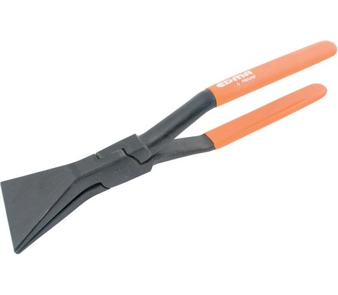 Edma 039355