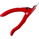 Divine IM680 Gilotina na umělé nehty 14,5 cm