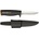 Fiskars K40 1001622