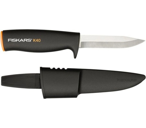 Fiskars K40 1001622