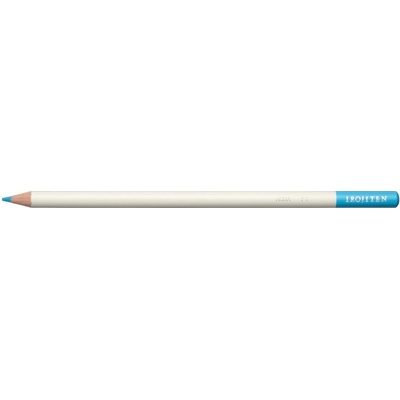 Tombow Irojiten Aqua CI-RP7