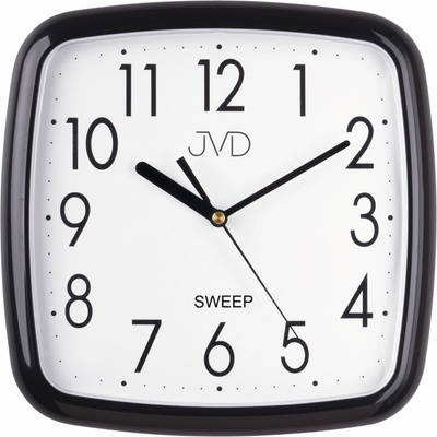 JVD N HP615.11