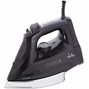 Jata PL 598C