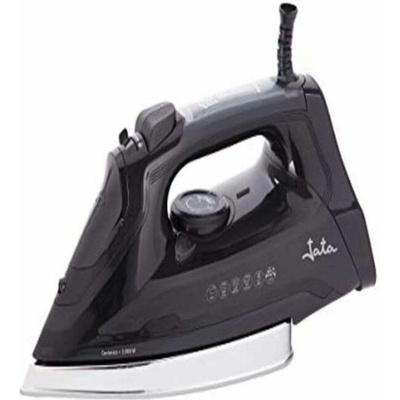 Jata PL 598C