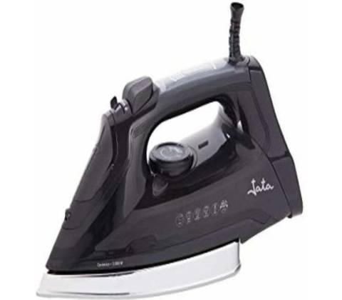 Jata PL 598C