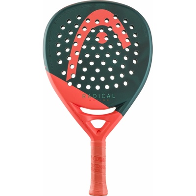 Head Radical Motion 2026 – Zbozi.Blesk.cz