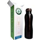Nature's Own 950 ml