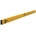 STABILA НИВЕЛИР АЛУМИНИЕВ stabila 70 120см (5810020)