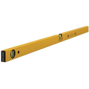 STABILA НИВЕЛИР АЛУМИНИЕВ stabila 70 120см (5810020)