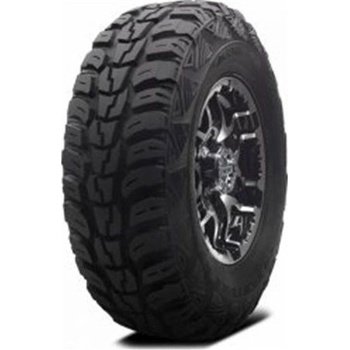 Kumho Road Venture MT KL71 215/75 R15 106Q