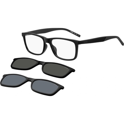 Hugo Boss HG 1329 G CS2 807 99