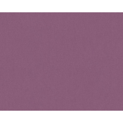 A.S. Création 377023 tapeta na zeď AP Floral Impression rozměry 0,53 x 10,05 m