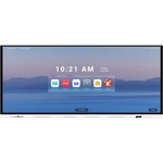 EVOBOARD TE105YY
