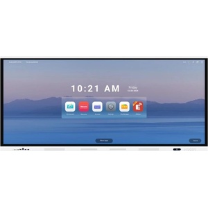 EVOBOARD TE105YY