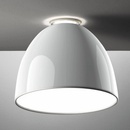Artemide A245500