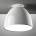 Artemide A245500