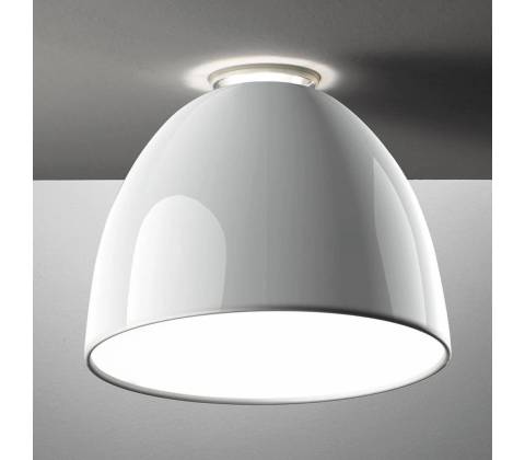 Artemide A245500