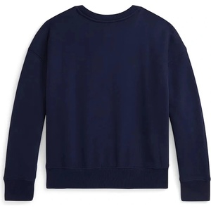 Ralph Lauren Детски суичър (313A96116001)