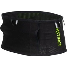 InStinct Reflex belt