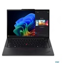 Lenovo ThinkPad T14s Gen 6 21QX00H2BM