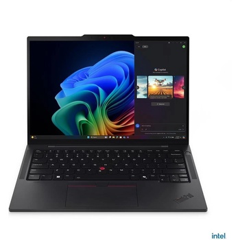 Lenovo ThinkPad T14s Gen 6 21QX00H2BM