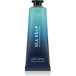 The Scottish Fine Soaps Company Sea Kelp крем за ръце 30ml