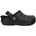 Crocs Classic lined clog k 28/29