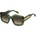 Marc Jacobs Слънчеви очила Marc Jacobs Women's Rec Geometric Round Sunglasses - Green