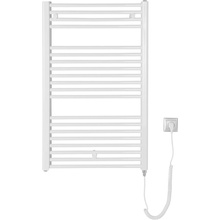 Aqualine DIRECT-E 600 mm x 960 mm ILE96T