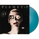 Planet P Project - Planet P LP