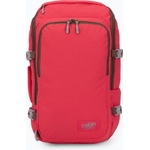 CabinZero Пътна раница CabinZero Adventure Pro 32 l miami magenta