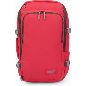 CabinZero Пътна раница CabinZero Adventure Pro 32 l miami magenta