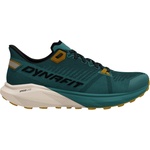 Dynafit Мъжки маратонки Dynafit Trail Trail running shoes - Atlantic / Black Out - размер 40, 5 (EU) (023-2299-0113)