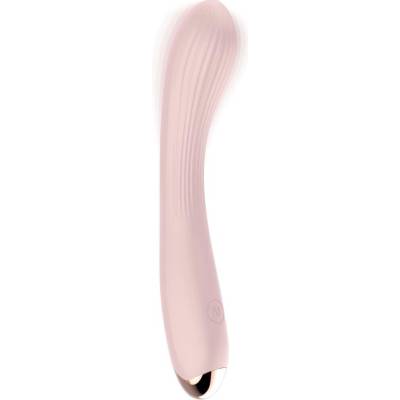 EasyToys na G-bod Vibe
