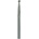 Dremel КОМПЛЕКТ ДИАМАНТЕН ФРЕЗЕР 2 БР. dremel (8710364044832)
