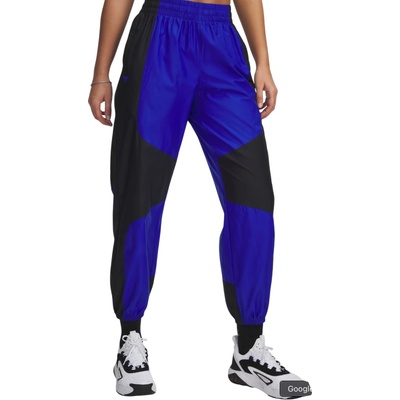 Under Armour Pjt Rck Woven Bottom 1389702-001