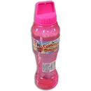 Bublifuky Wiky Náplň do bublifuku MAXI 1L