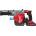 Milwaukee M18 FHAFOH16-302X (4933493533)