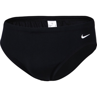 Nike Hydrastrong brief l