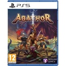 Abathor
