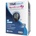 Nipro TRUEresult Twist 2