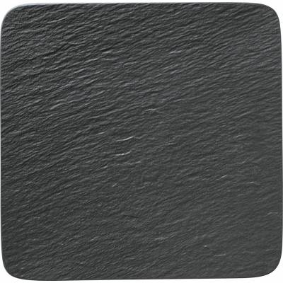 Villeroy & Boch Manufacture Rock 32,5 cm